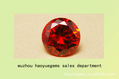 梧州市皓月寶石經(jīng)營(yíng)部 人工寶石工藝品采購(gòu)指南
